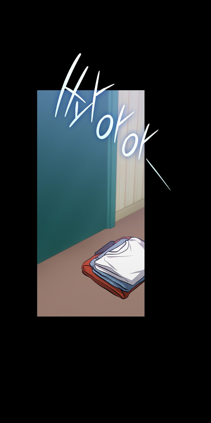 无名救赎搞笑精彩片段漫画,第97章：【第二季】满身创伤5图