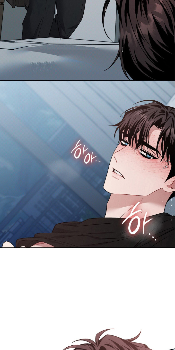 无名救赎搞笑精彩片段漫画,第92章：【第二季】独自享受4图