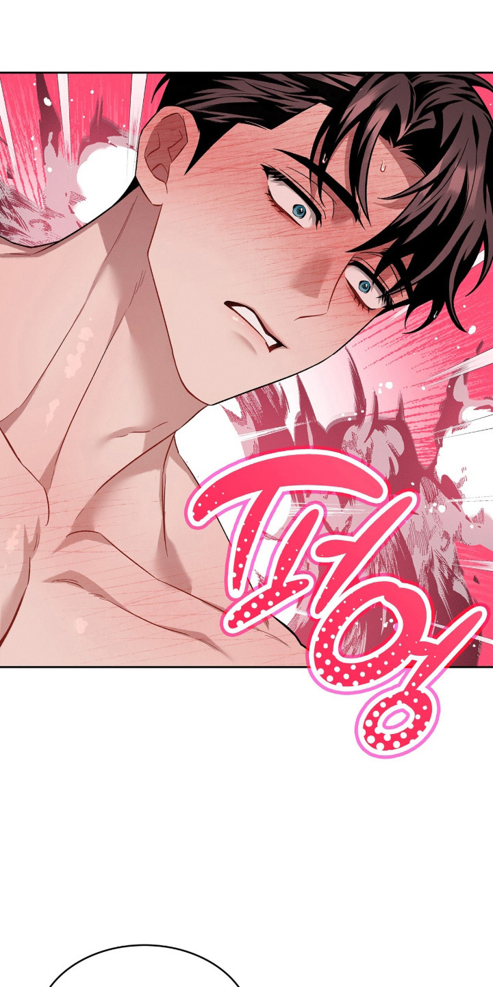 无名救赎剧情解析漫画,第93章：【第二季】被禁足2图