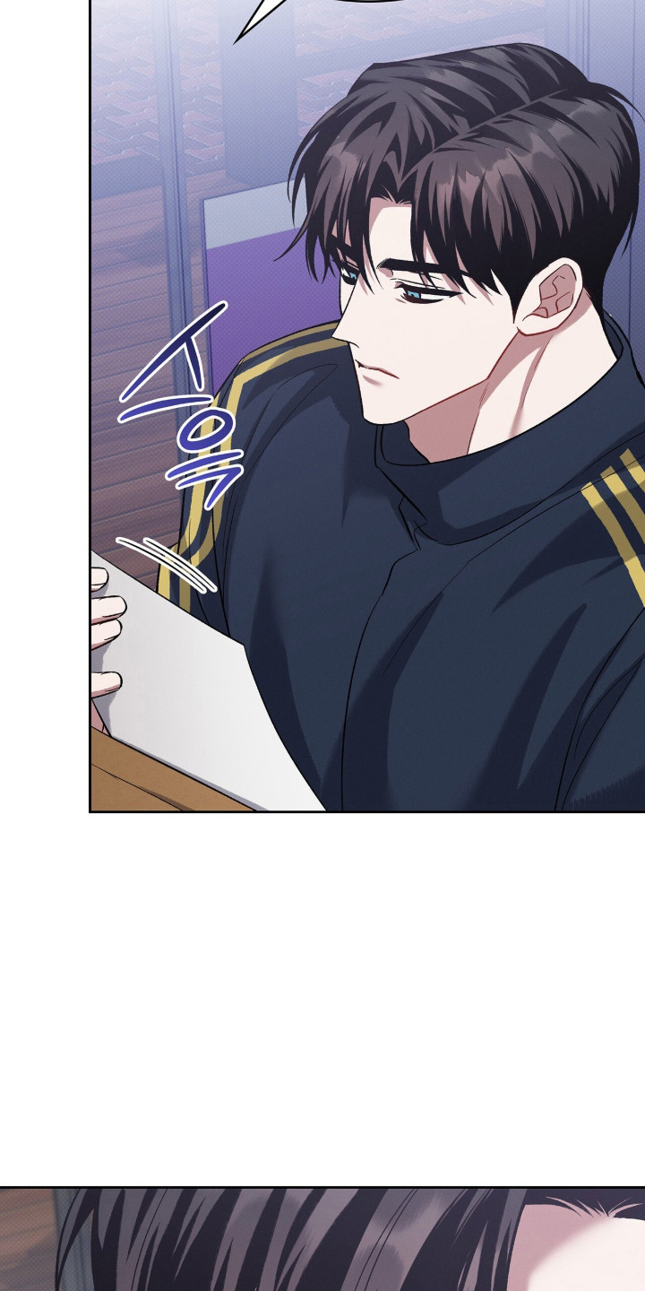 无名救赎剧情解析漫画,第93章：【第二季】被禁足5图