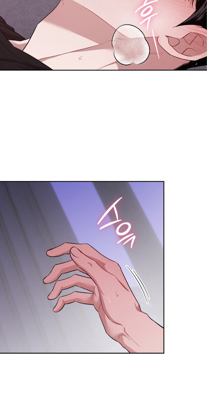无名救赎剧情解析漫画,第93章：【第二季】被禁足4图