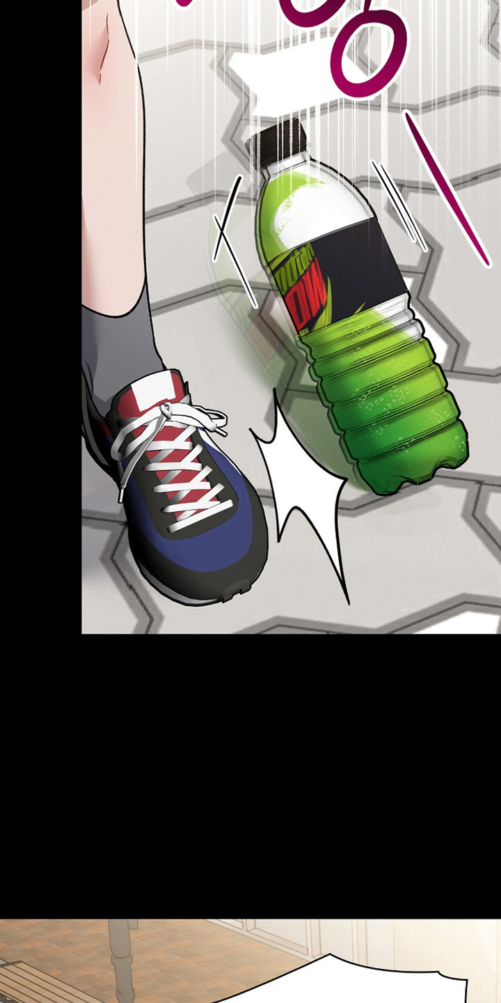 无名救赎搞笑精彩片段漫画,第97章：【第二季】满身创伤1图