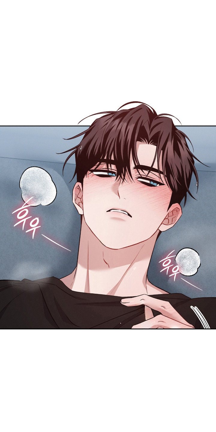 无名一丫漫画,第92章：【第二季】独自享受1图