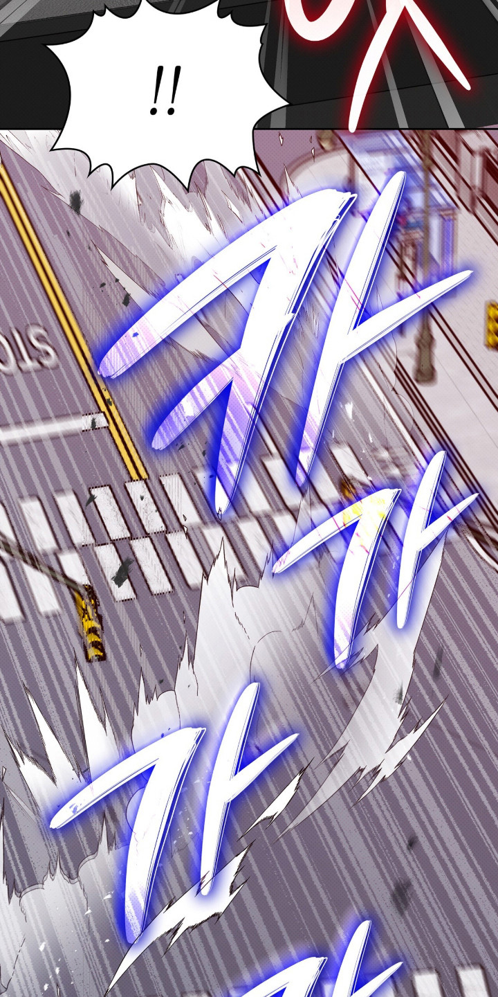 无名救赎剧情解析漫画,第95章：【第二季】心灵感应4图