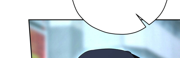 无间搭档漫画,第71章：没有杀死4图