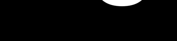吻的创伤漫画,第52章：那个声音1图