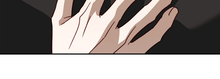 国民男友的秘密漫画,第55章：害怕失去2图