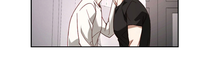 国民男友的秘密漫画,第58章：复杂感情3图