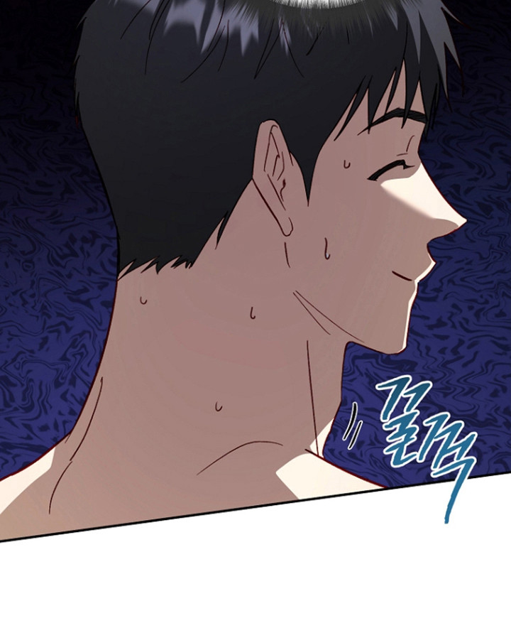 国民男友的秘密漫画,第59章：主动行动5图