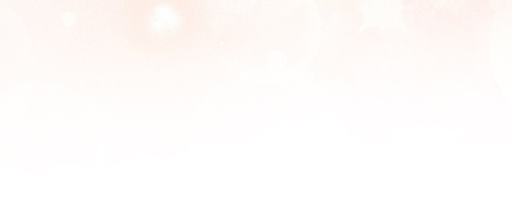 标记我的首席漫画,第62章：单面讨好4图