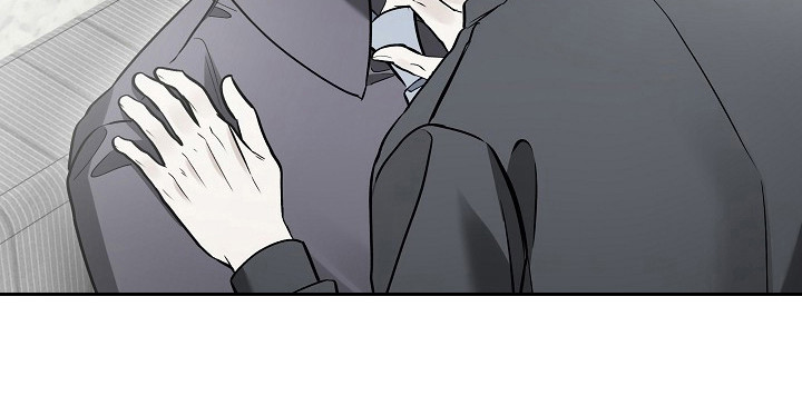 标记我的首席漫画,第60章：遵守规定2图
