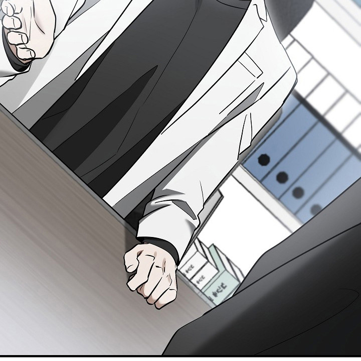 标记我的首席漫画,第56章：咨询3图