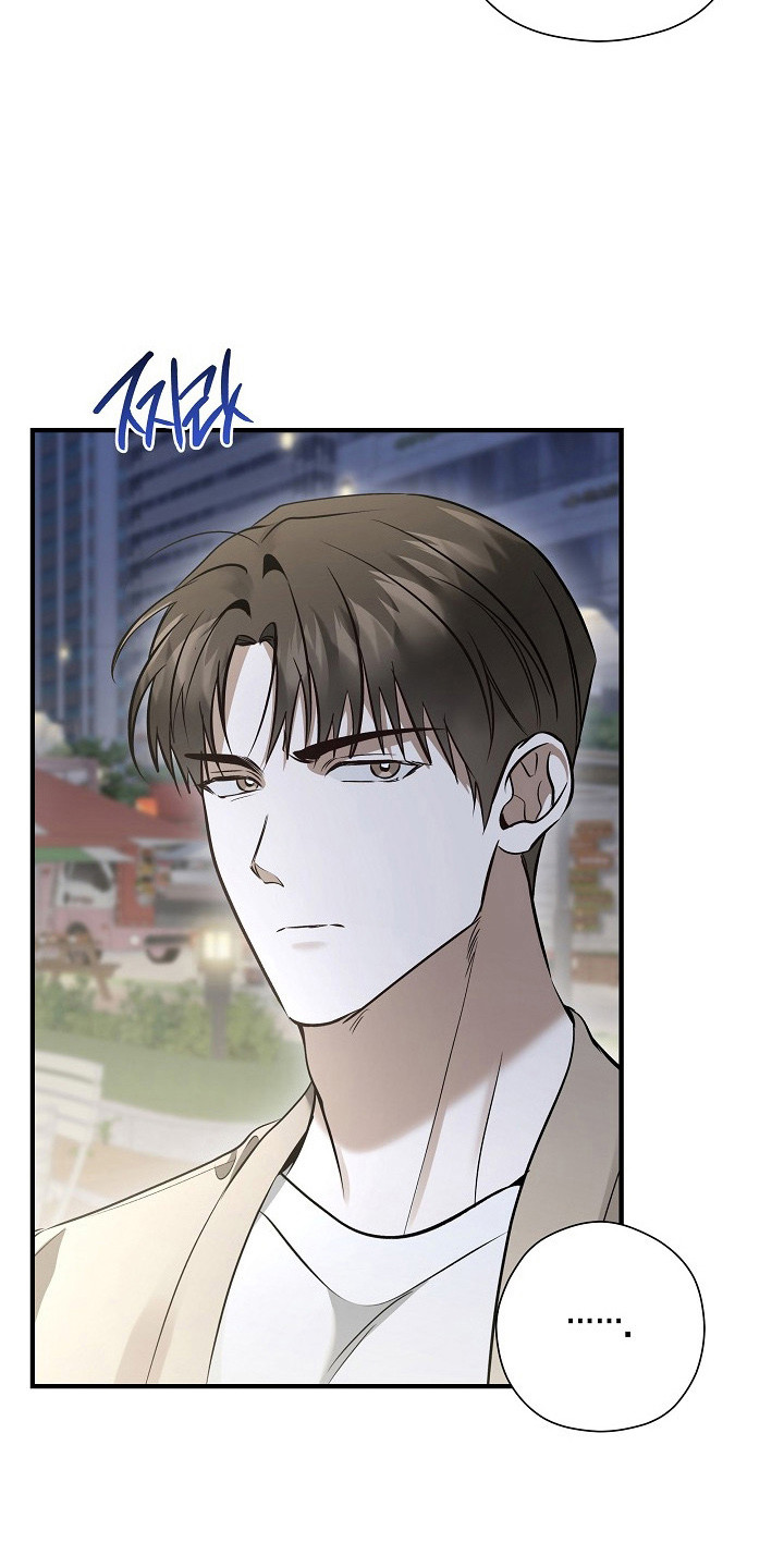 标记我的首席漫画,第62章：单面讨好4图