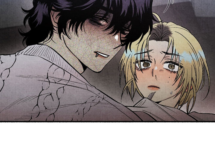幽灵社招募中漫画,第46章：认出来5图