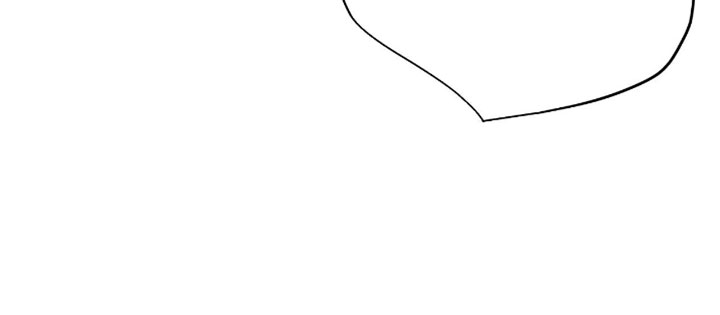 幽灵社招募中漫画,第55章：不要乱说4图