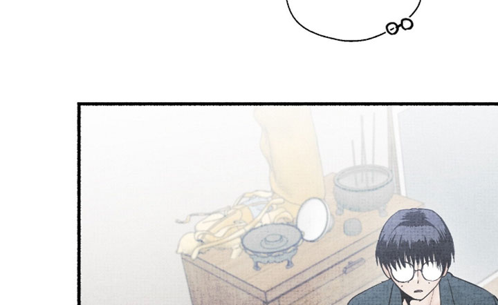 幽灵社招募中漫画,第54章：我也一起走2图