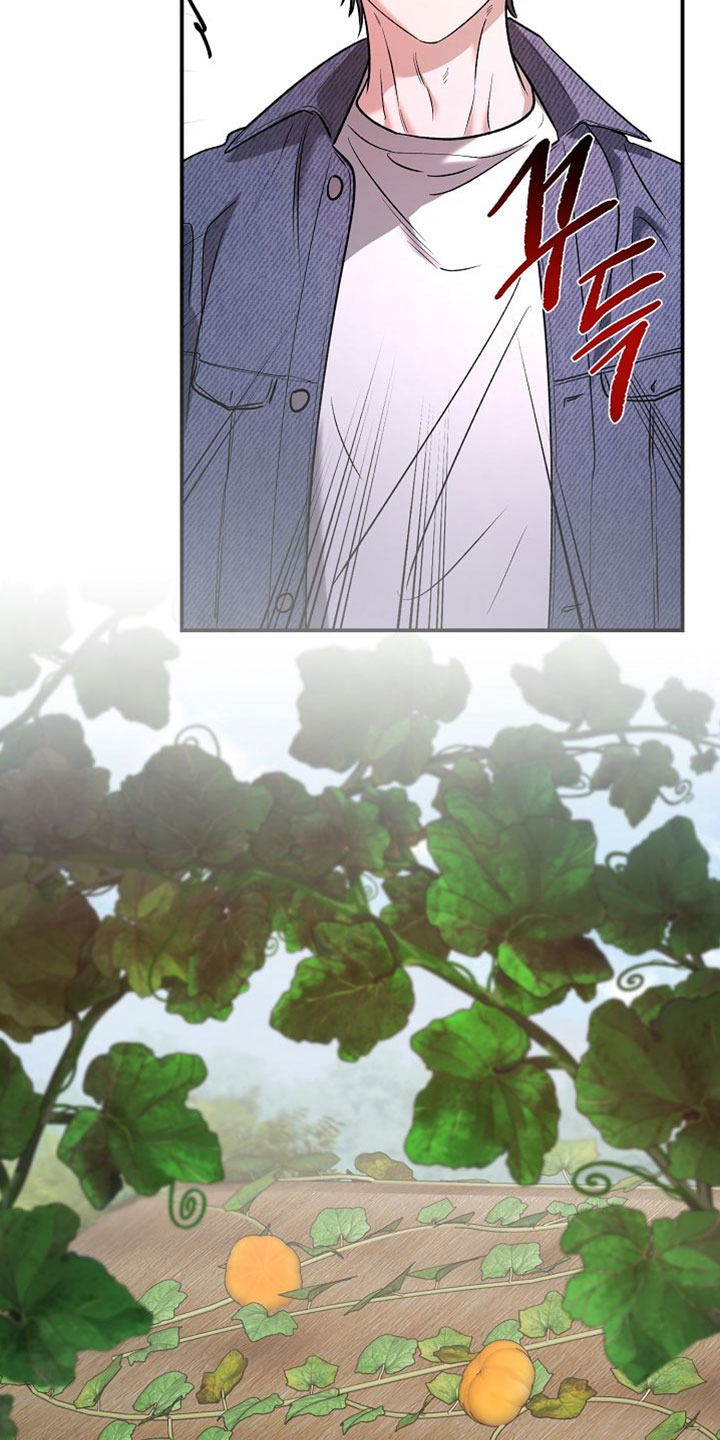 命中犯虎漫画,第62章：老鼠1图