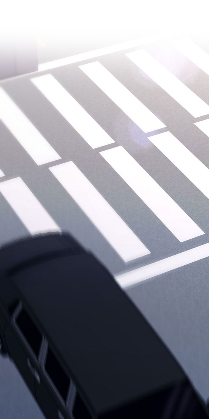 命中犯虎漫画,第62章：老鼠1图