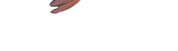 命中犯虎漫画,第62章：老鼠1图