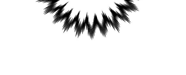 命中犯虎漫画,第62章：老鼠2图