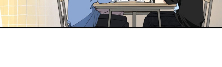 窒息边缘漫画,第51章：著名案件2图