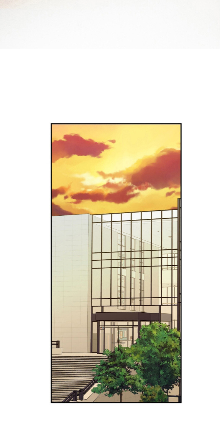 窒息边缘漫画,第52章：你也一起5图