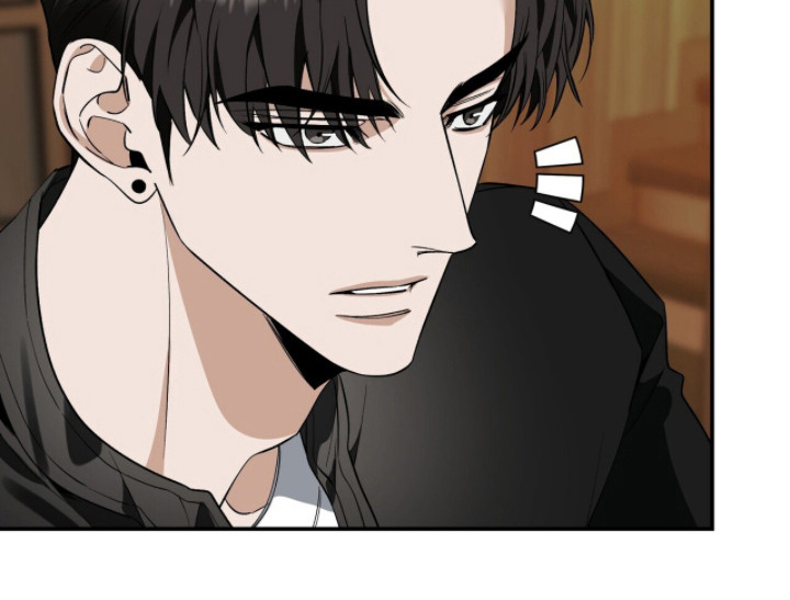 窒息边缘漫画,第53章：戏耍乐趣2图