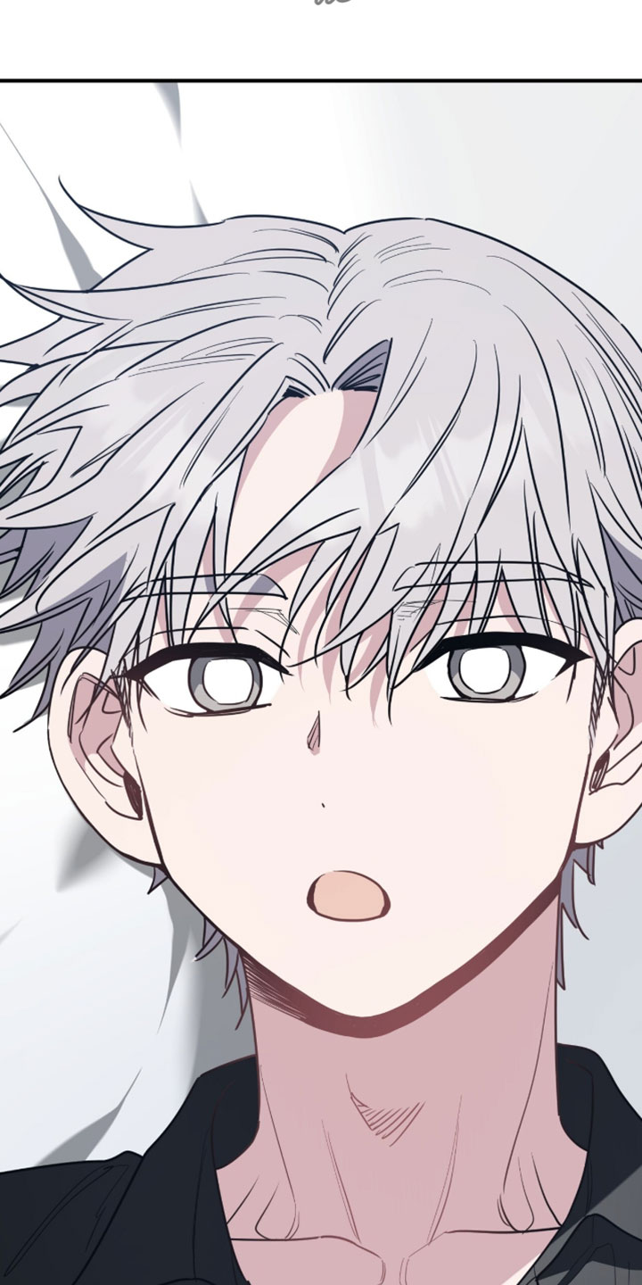 星光与谎言漫画,第52章：我是真的圣诞5图