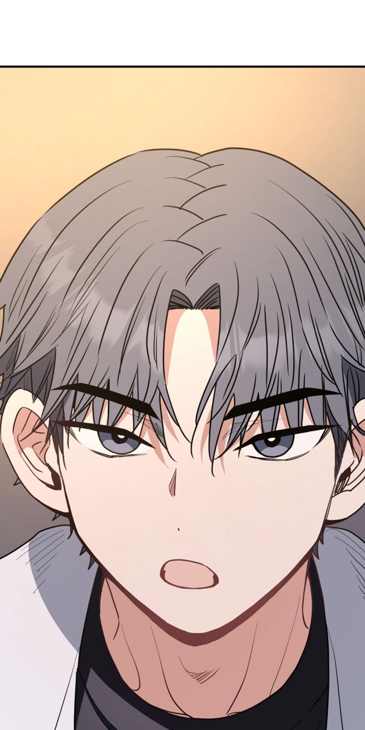 星光与谎言漫画,第52章：我是真的圣诞3图