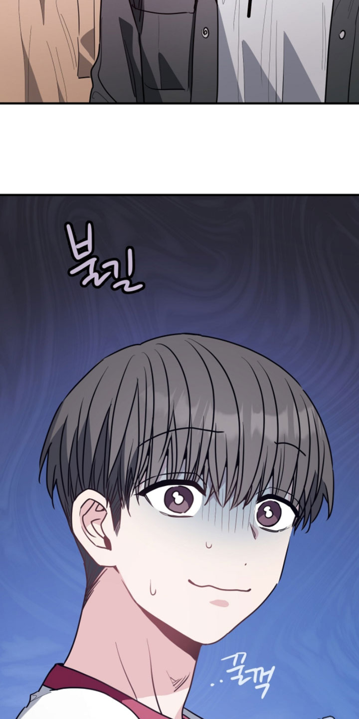 星光与谎言漫画,第58章：僵尸游戏1图
