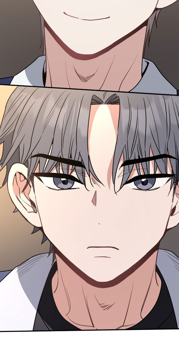 星光与谎言漫画,第53章：以后和我没关系5图