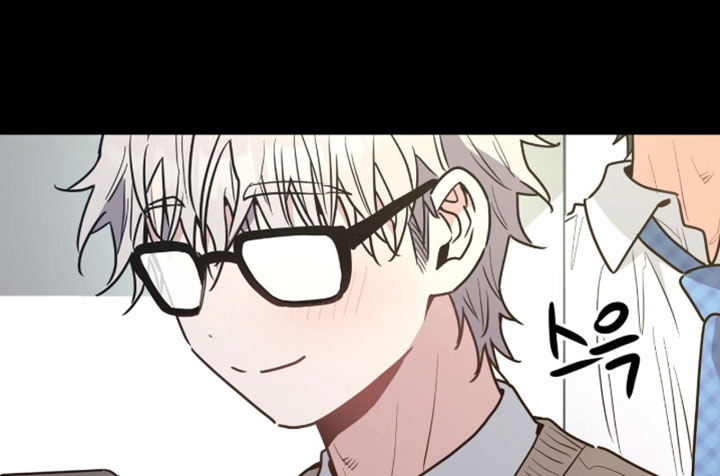 星光与谎言漫画,第61章：跟踪狂5图