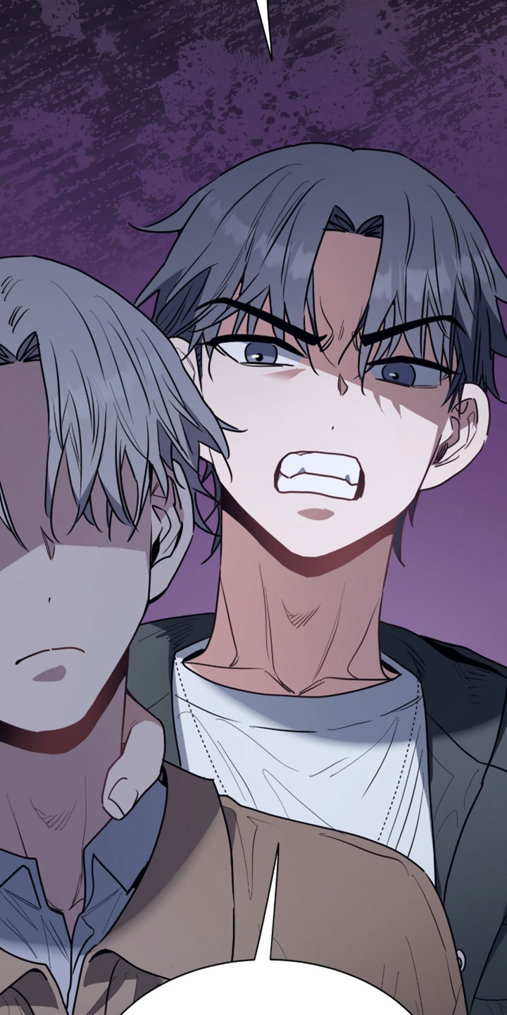 星光与谎言漫画,第62章：我很清楚那种心情4图