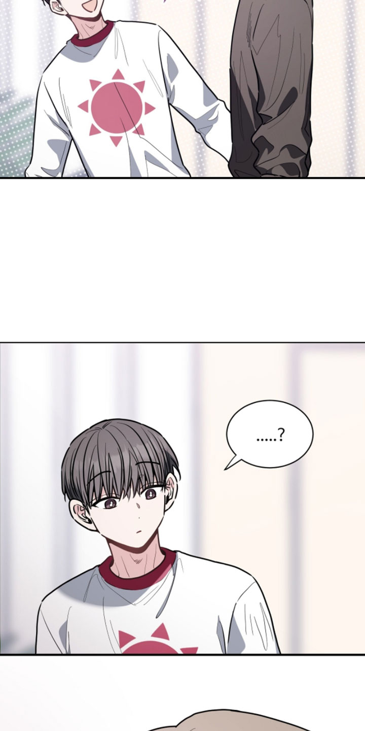 星光与谎言漫画,第58章：僵尸游戏2图