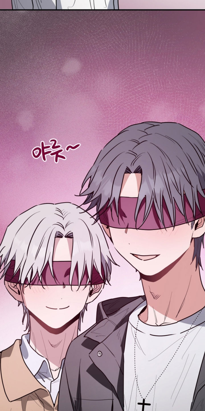 星光与谎言漫画,第58章：僵尸游戏5图