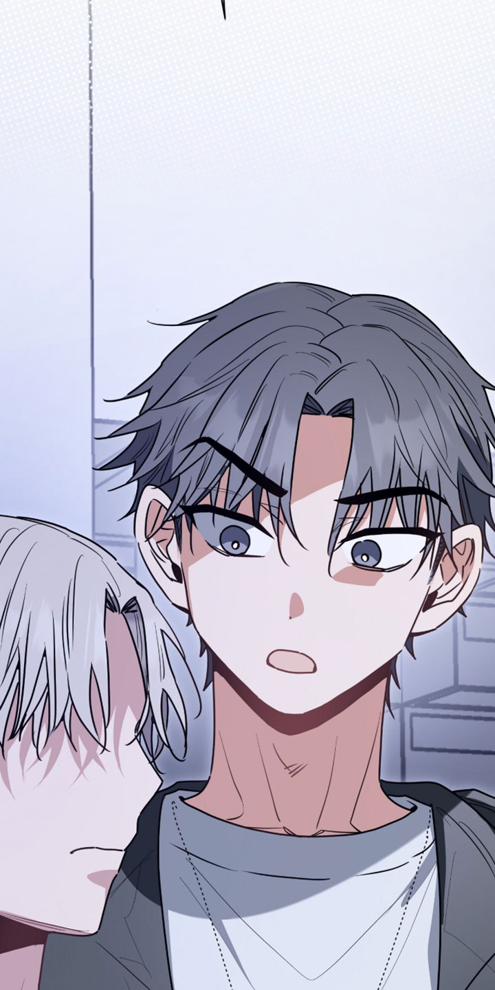 星光与谎言漫画,第61章：跟踪狂4图