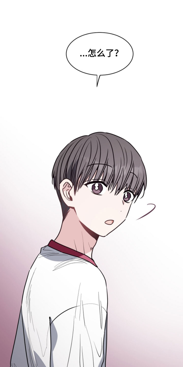 星光与谎言漫画,第58章：僵尸游戏4图