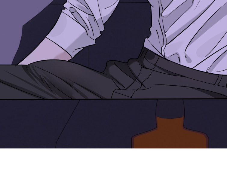 画布下的真相漫画,第51章：这个梦1图