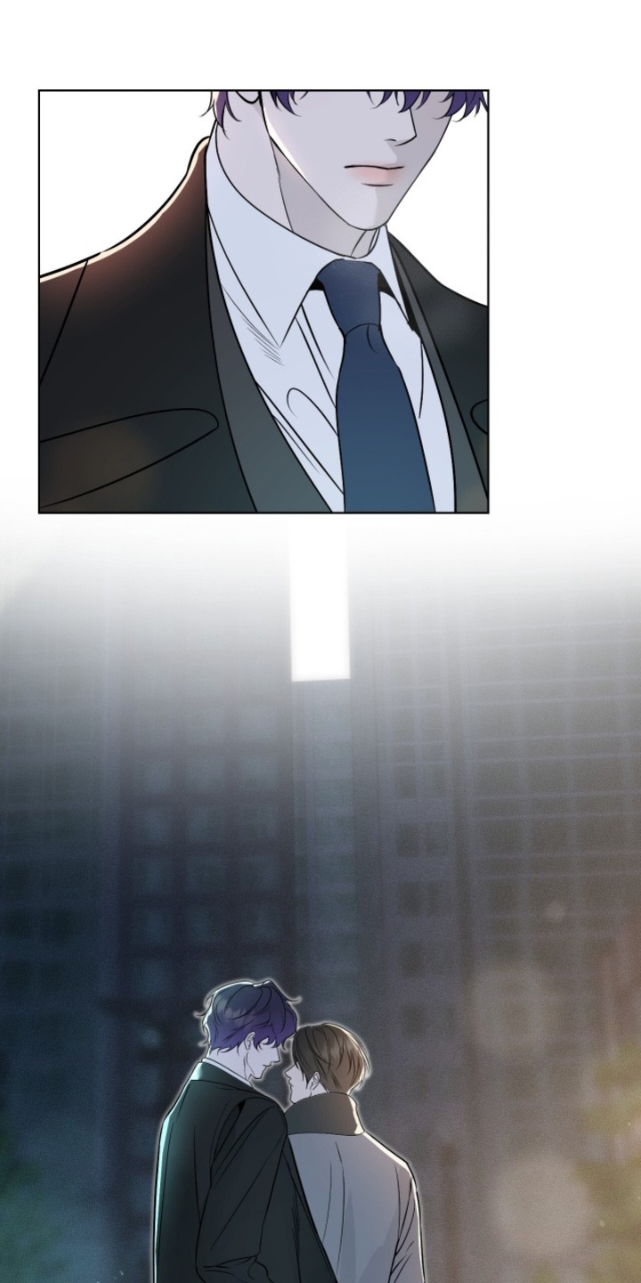 画布下的真相漫画,第57章：你也有贿赂2图
