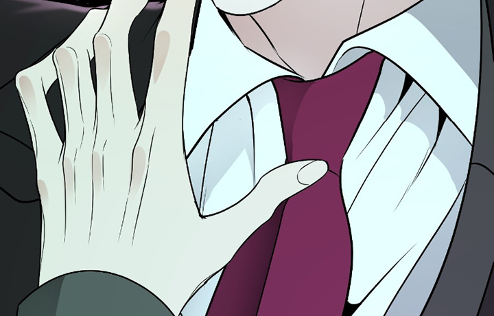 画布下的真相漫画,第49章：这样才能放心2图