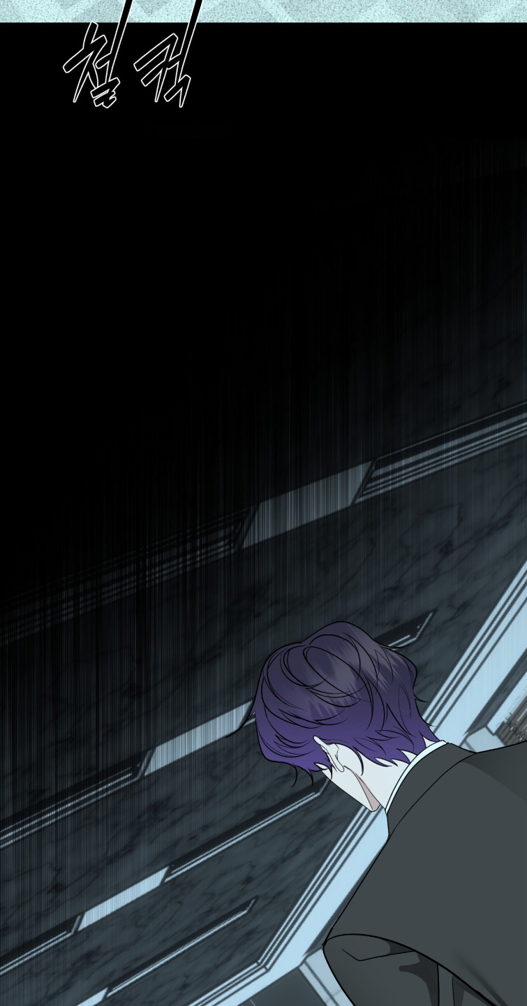 画布下的真相漫画,第50章：好久不见3图