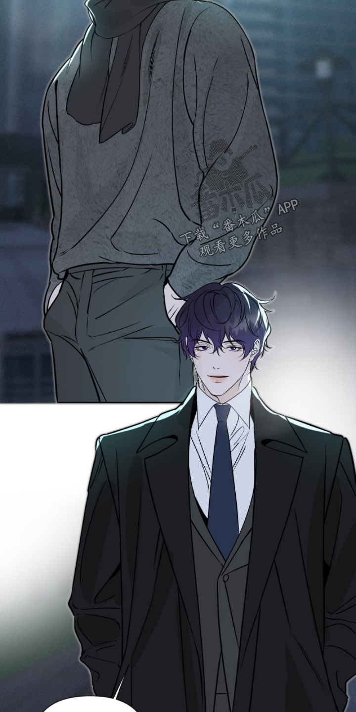 画布下的真相漫画,第57章：你也有贿赂1图