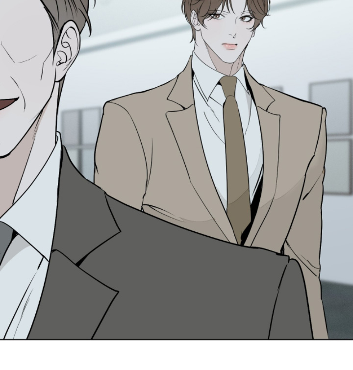 画布下的真相漫画,第54章：无比珍贵1图