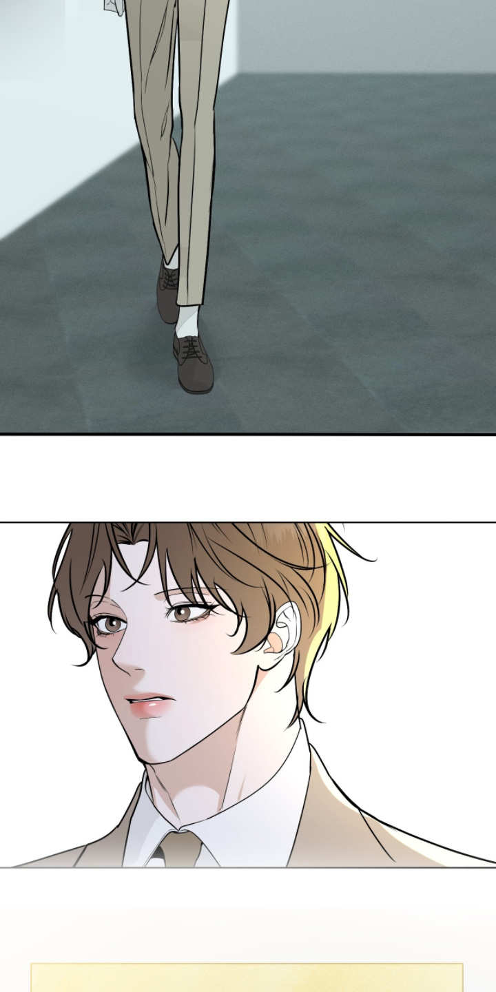 画布下的真相漫画,第54章：无比珍贵1图