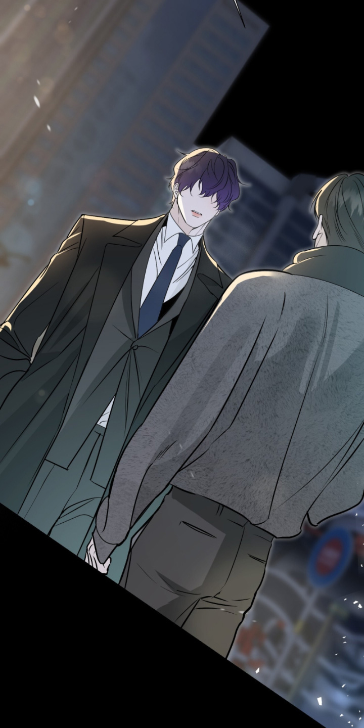 画布下的真相漫画,第57章：你也有贿赂5图