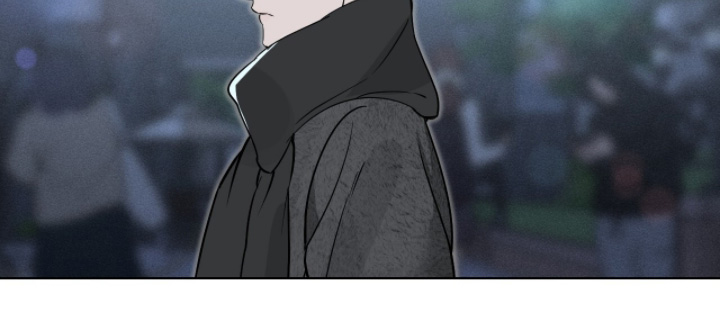 画布下的真相漫画,第57章：你也有贿赂4图