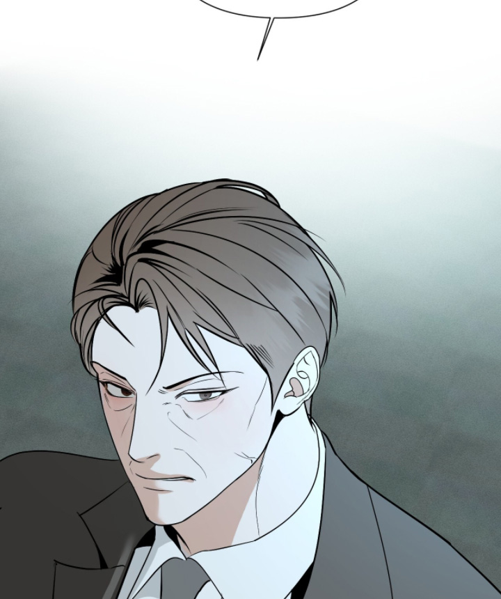 画布下的真相漫画,第55章：这个作品4图