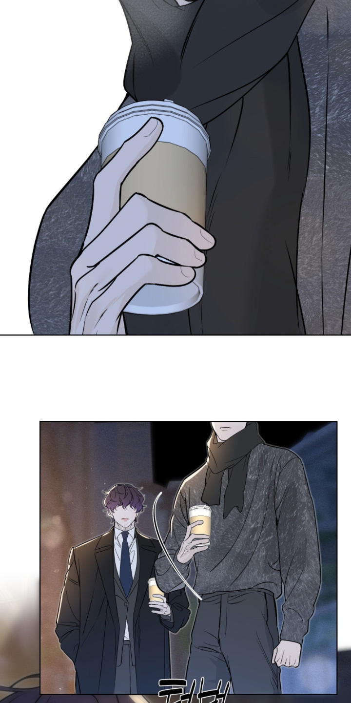 画布下的真相漫画,第57章：你也有贿赂1图