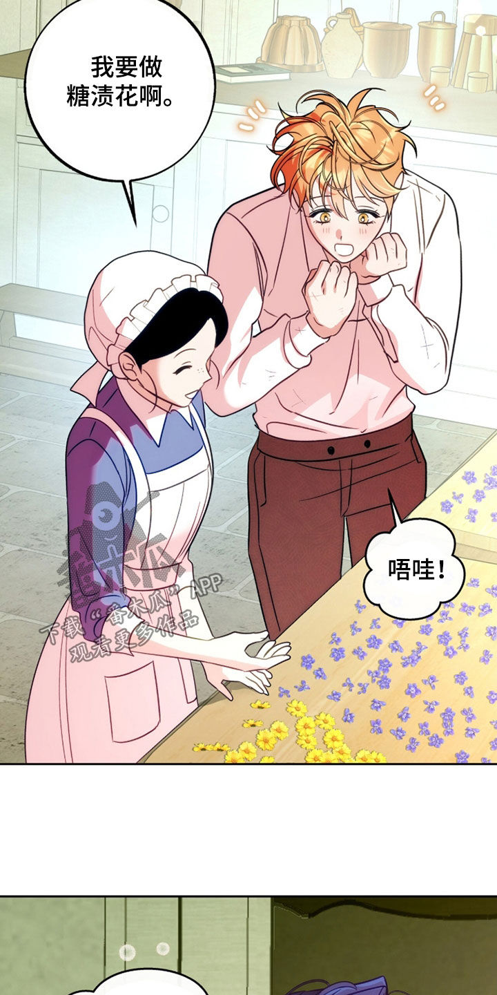 第48章：真不爽3
