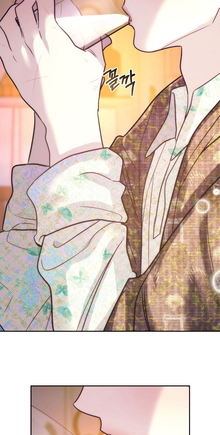 第47章：怎样都喜欢0